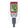 Portable Home Hospital Function Test Pathological Analysis Equipments