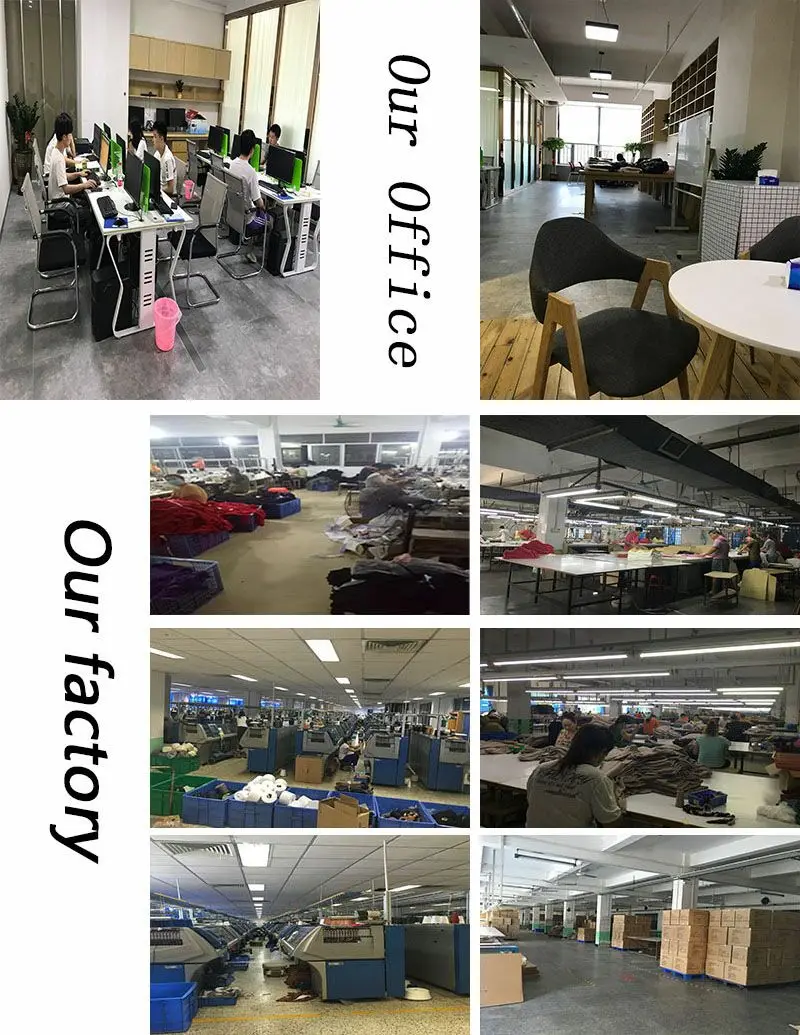 company informations.jpg