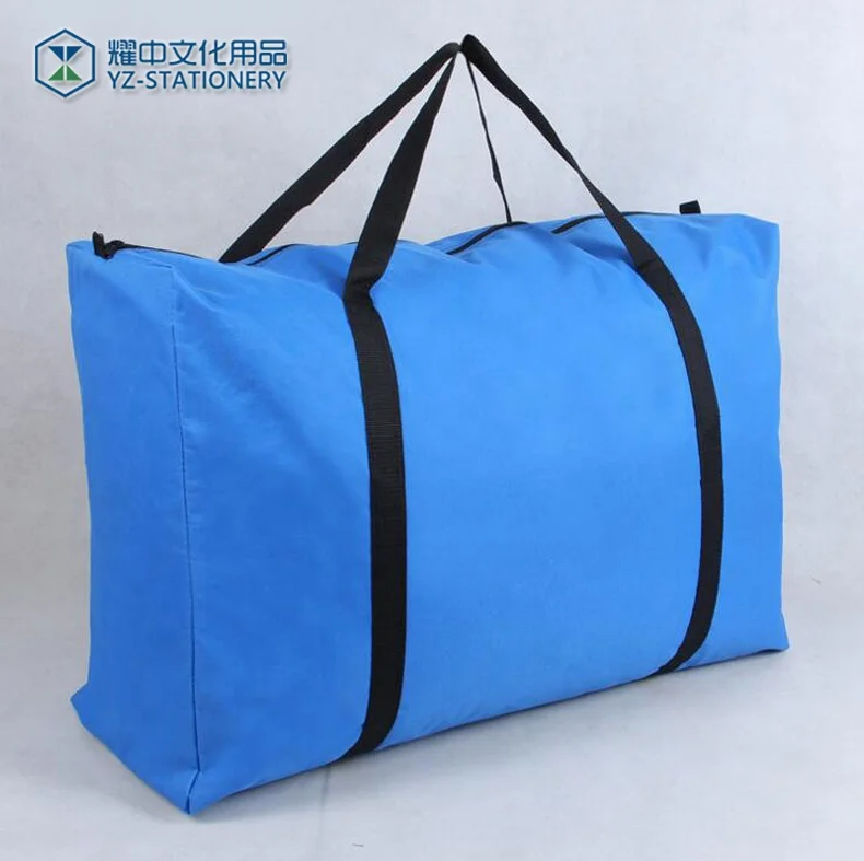 Organi cotton bag custom.jpg