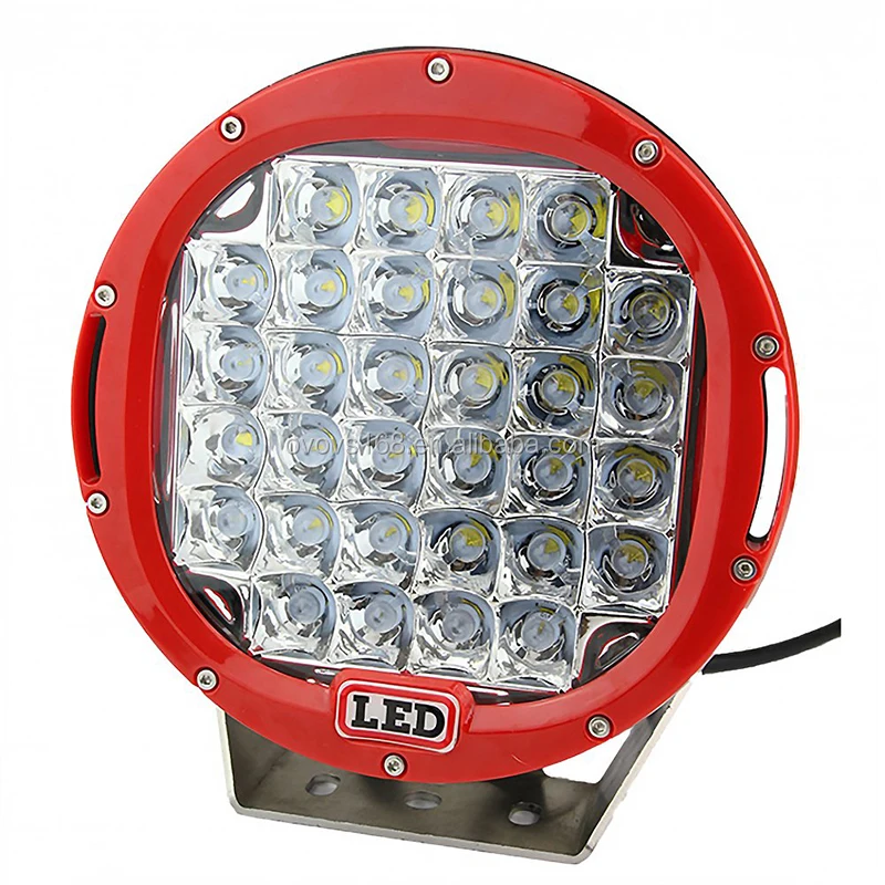 CREE chips led work light.jpg