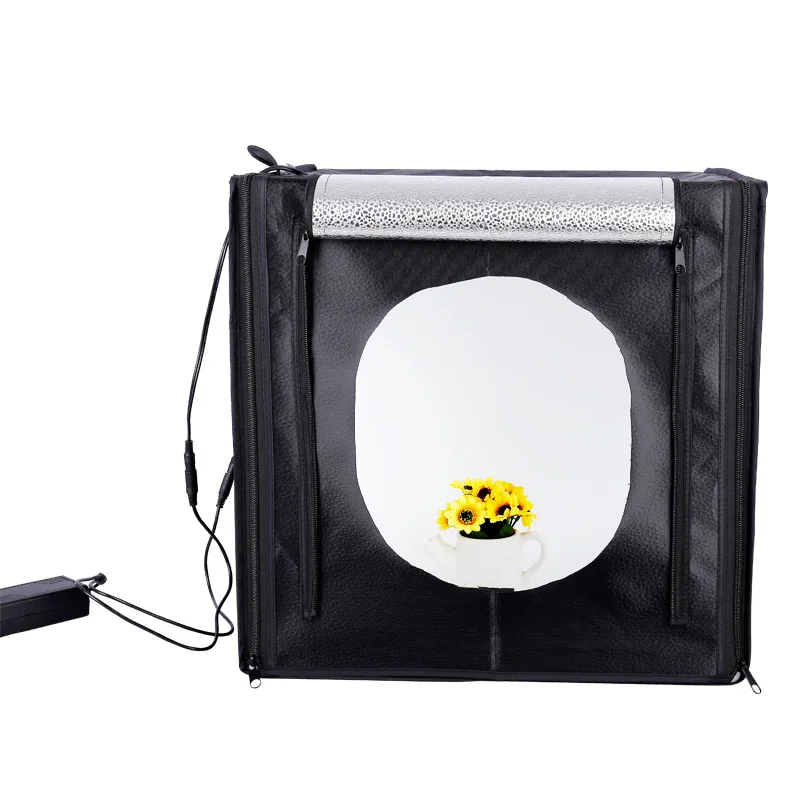 60cm.jpg