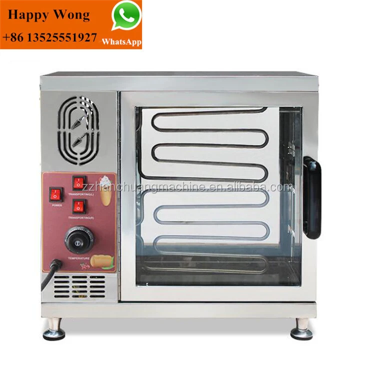 chimney cake oven7.jpg