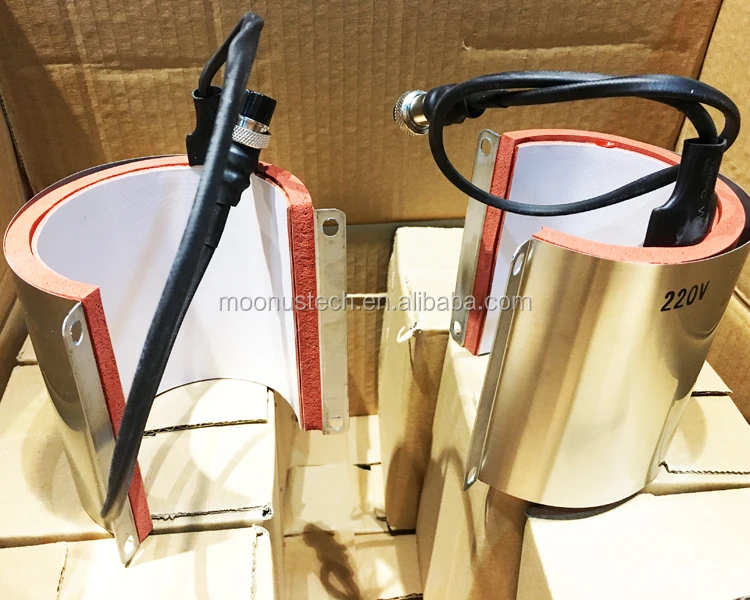 MUG HEATING ELEMENT  23.jpg