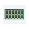 printed circuit board design media inverter pc board varitronix fpc lcd display