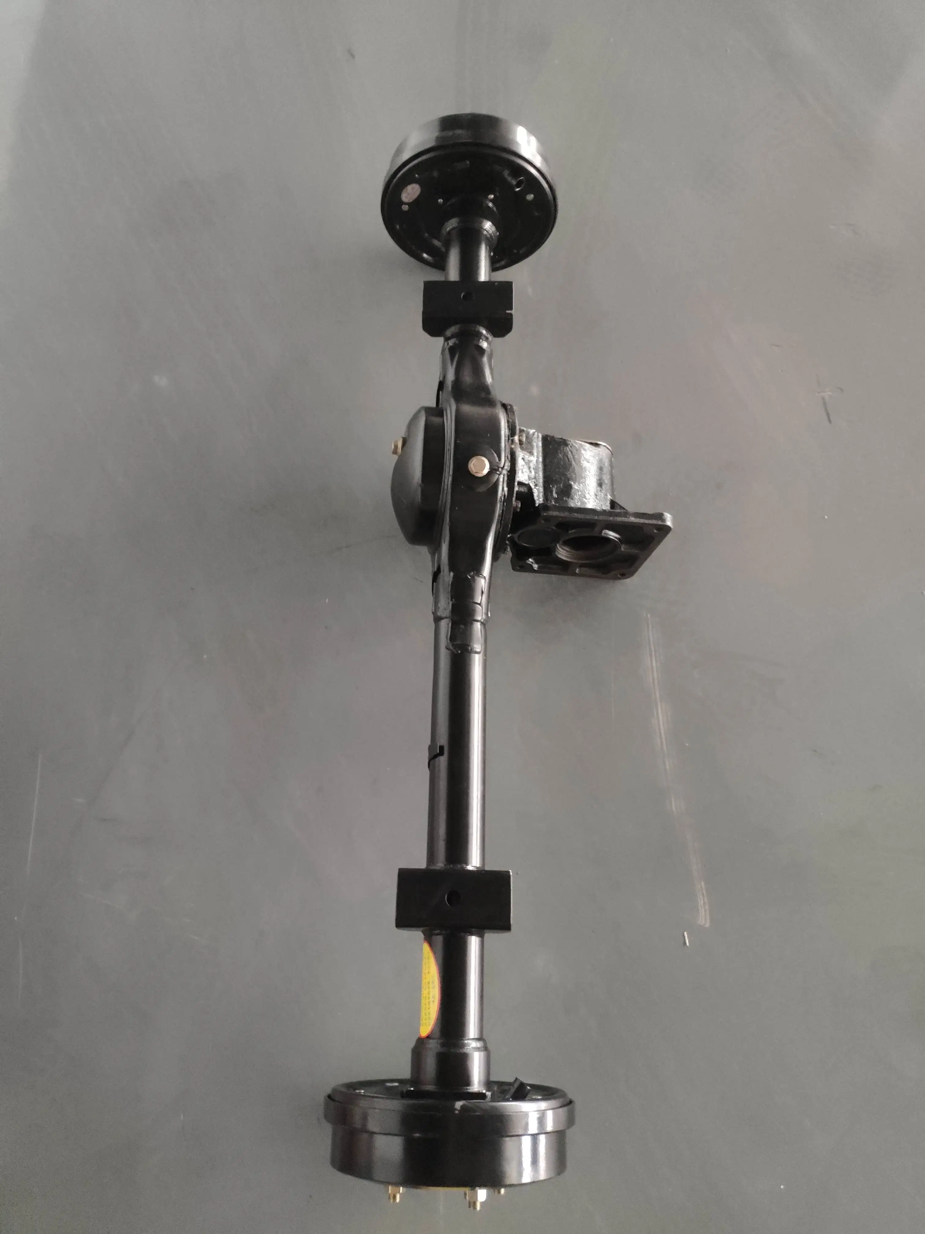 Rear axle1.jpg