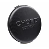 Fashion customized Eva Hard Wholesale cable storage case
