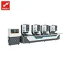 Electronic Component Module Machine for Tiger Cutting Saw