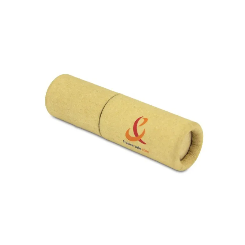 Bois Ecologique usb flash drive 1GB 2GB 4GB 8GB 16GB 32GB 64GB with custom logo - ANKUX.COM