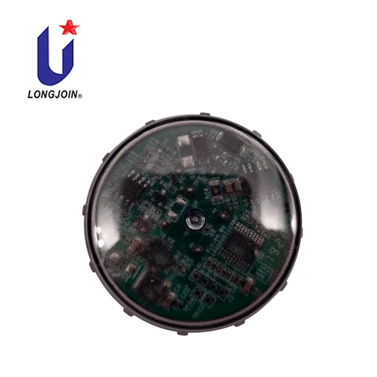 Cusmtom JL-711 Series Zhaga Sensor for Control Street Lighting
