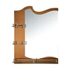 Antique round mirror for sale for your home