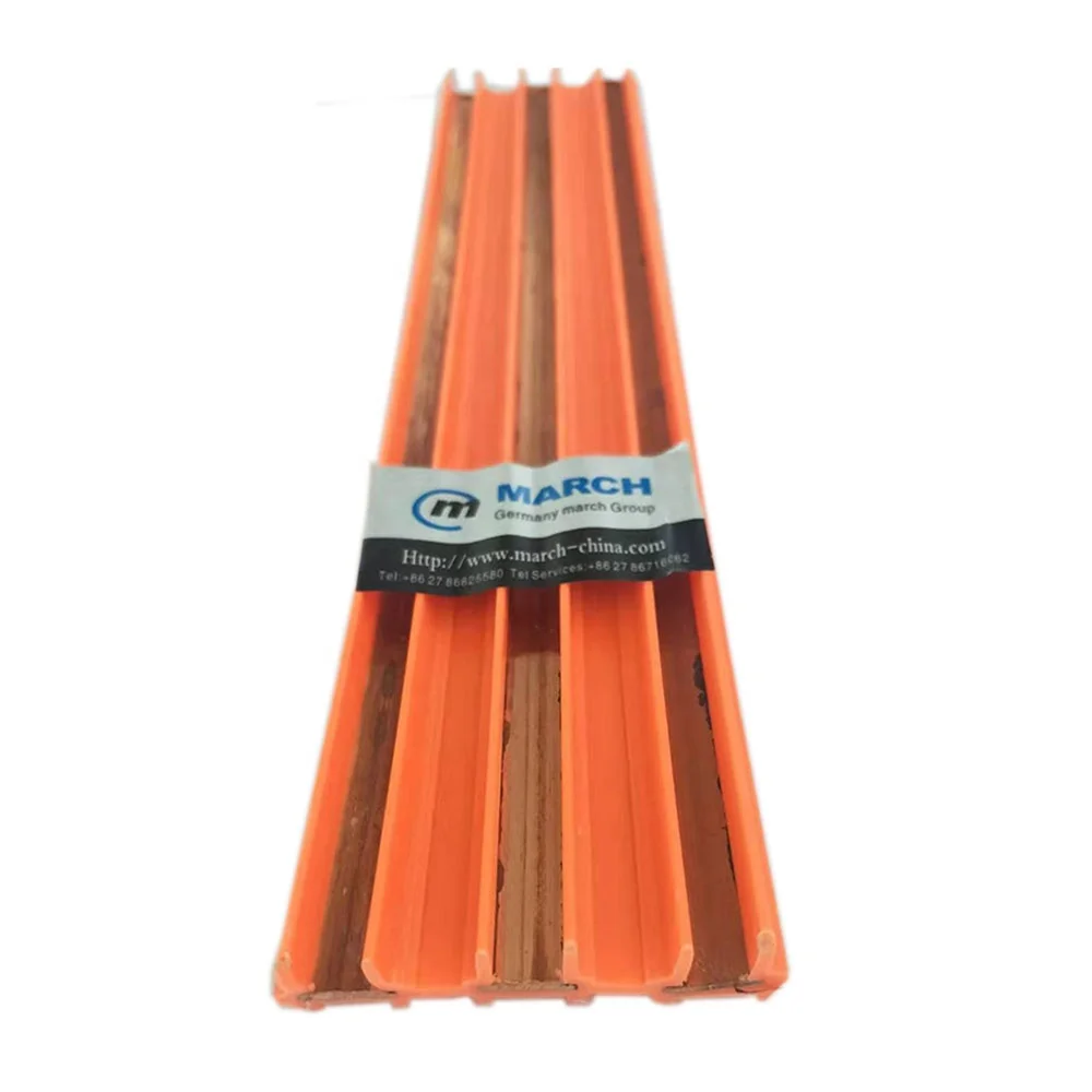 3 p conductor rail 3.jpg