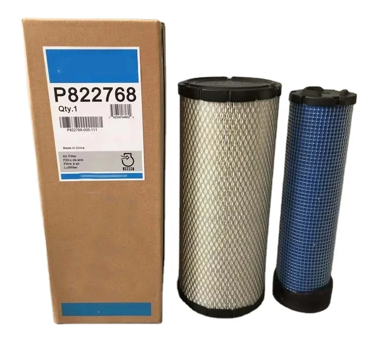 C13145/2 P822768 133720a1 40c0438 1609541711 Rs3988 Af25436 12384075 Ca9246 Air Filter Buy