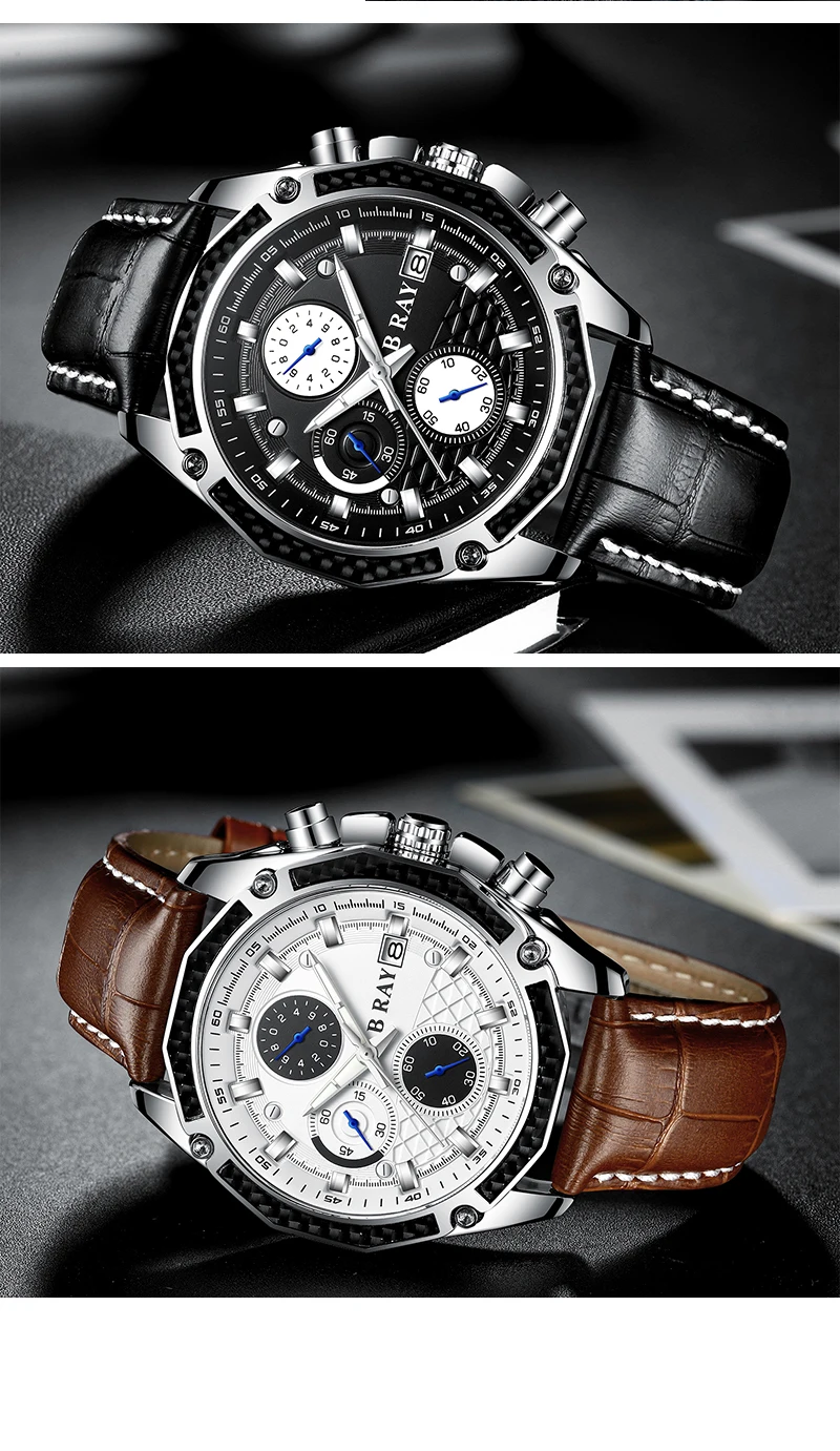 B RAY 9005 (10).jpg