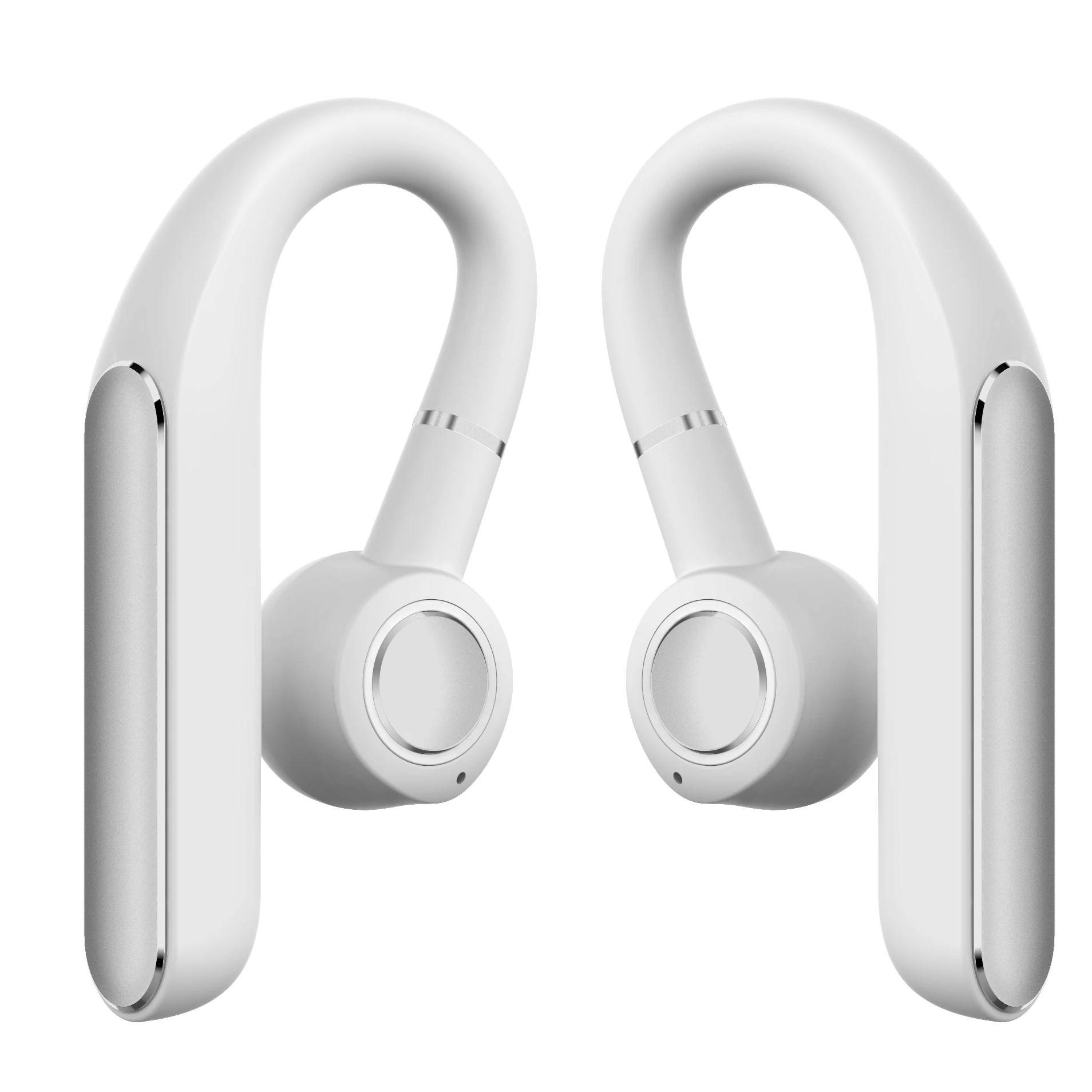 Tws Earbuds (1).jpg