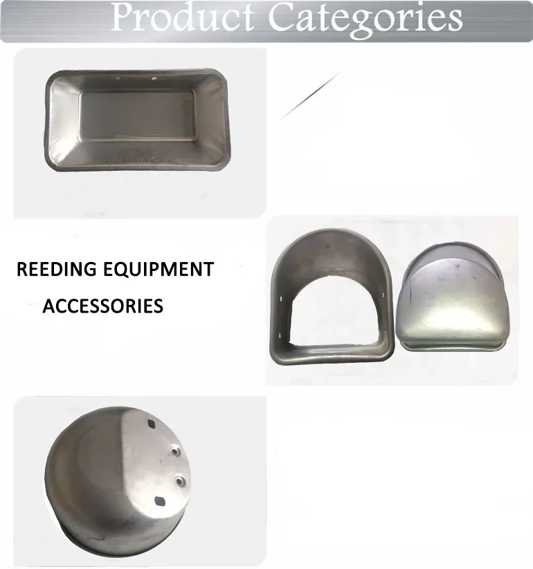 China Direct Factory Custom Deep Draw Pressing Metal Stamping Parts for Sale 