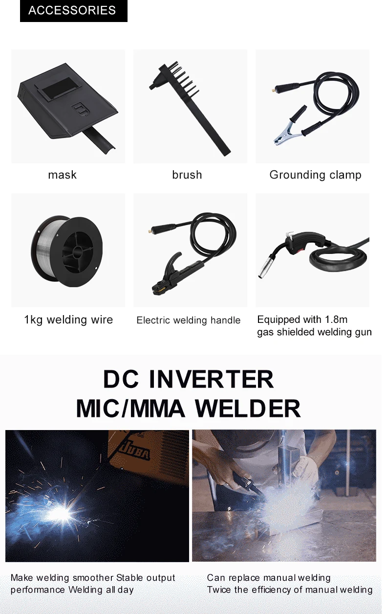 MIG_09.jpg