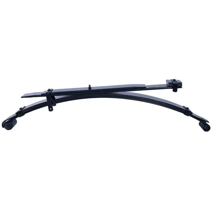 秋さん専用 Japanese Pick up & 4WD OEM 48210 Leaf Spring for Toyota Hilux