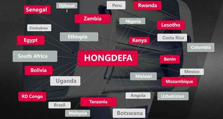 maize milling machine (10).jpg