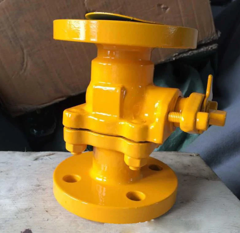 check valve (10).jpg