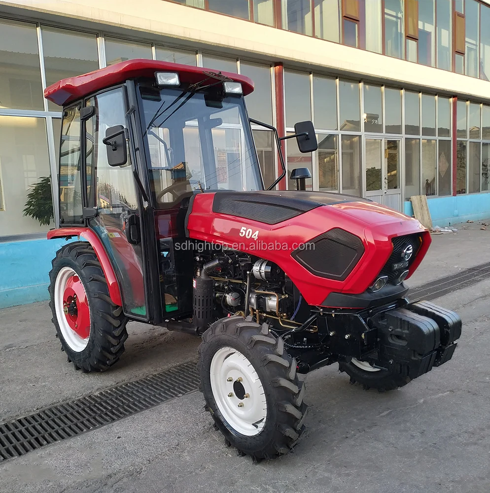 50HP tractor.jpg