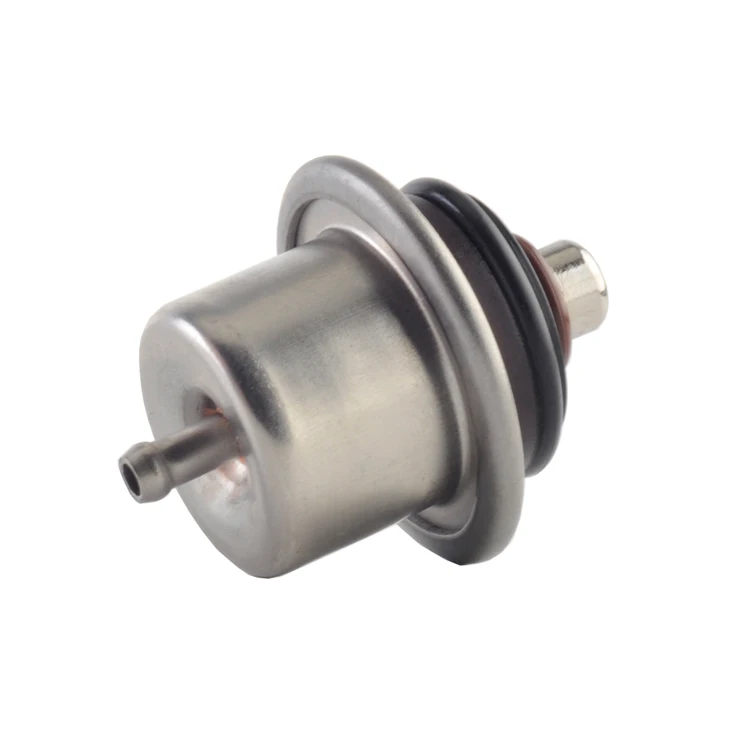 Fuel Injection Pressure Regulator For Daewoo Nexia Cielo 96130880 - Buy ...