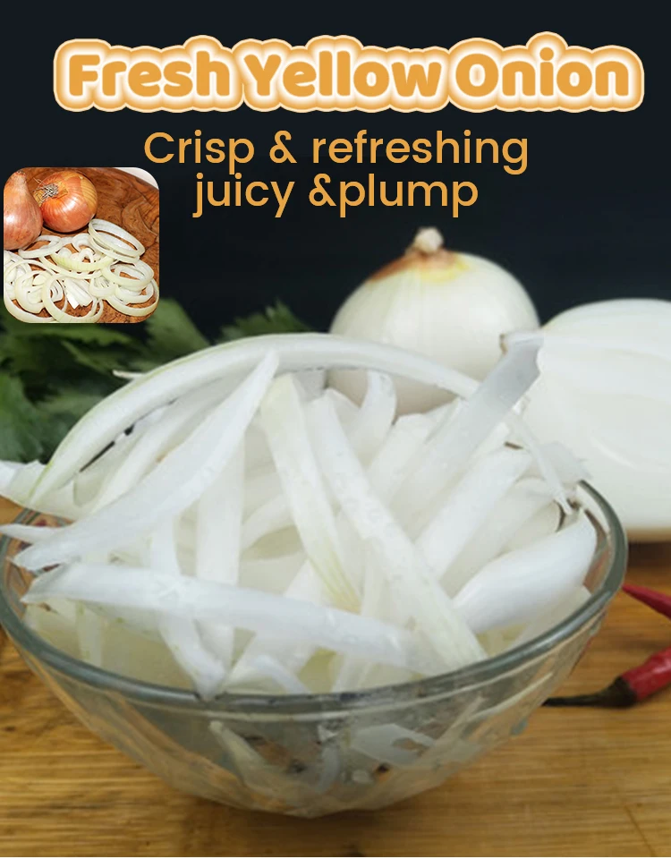 add to compareshare supplier onion fresh yellow onion in bulk