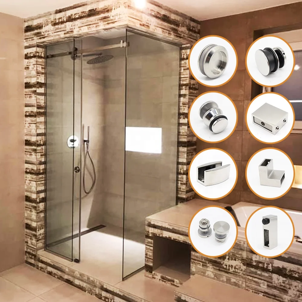 Koop laag geprijsde dutch set partijen groothandel dutch galerij