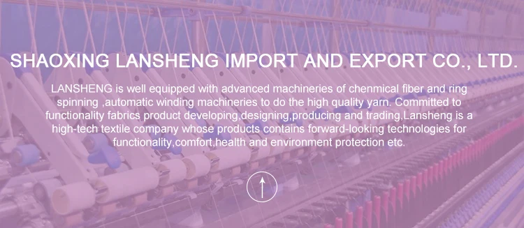 metallic brocade fabric