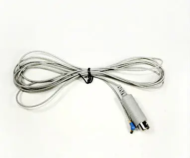 Hearing Aid Programming Cable Cs For Signia Oticon Unitron Phonak