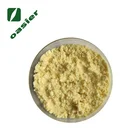Best Ginger Powder Price $/Ginger Powder Extract/Dry Ginger Powder