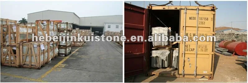 packing and loading.jpg