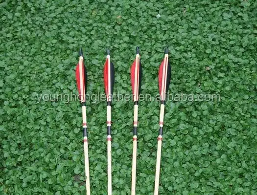 201109061315268167625