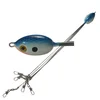 /product-detail/wz-xwk-jig-hooks-fishing-lures-jig-tungsten-jig-head-from-china-62363582992.html