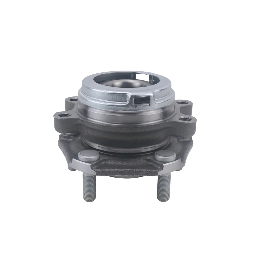 High Quality car parts  Wheel Bearing 40202-3TS0A OEM 402023TS0A  Hub Assembly   for  Nissan TEANA front wheel supplier