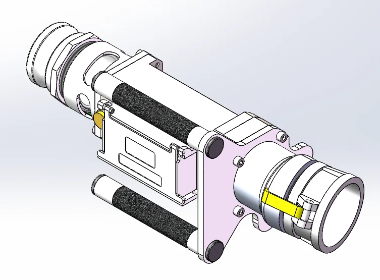 Гравитационные турбины. Gravity Turbine x99-p4.