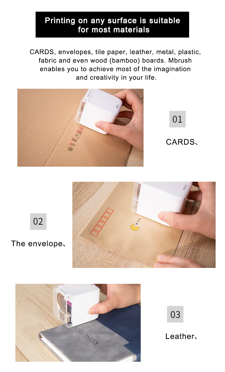 mini printer (2)
