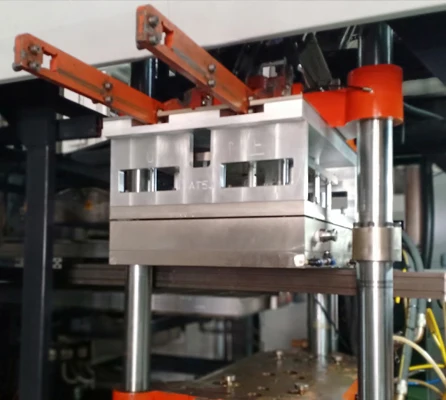 所有行业  机械设备  塑料与橡胶加工机器  塑料制品加工机械  better