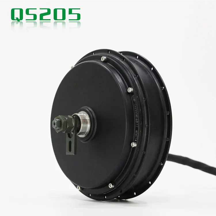 QS205-08.jpg