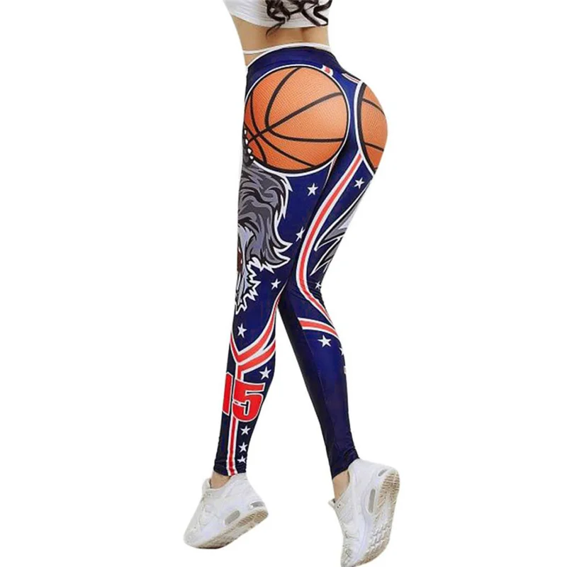 basketball leggings under armor