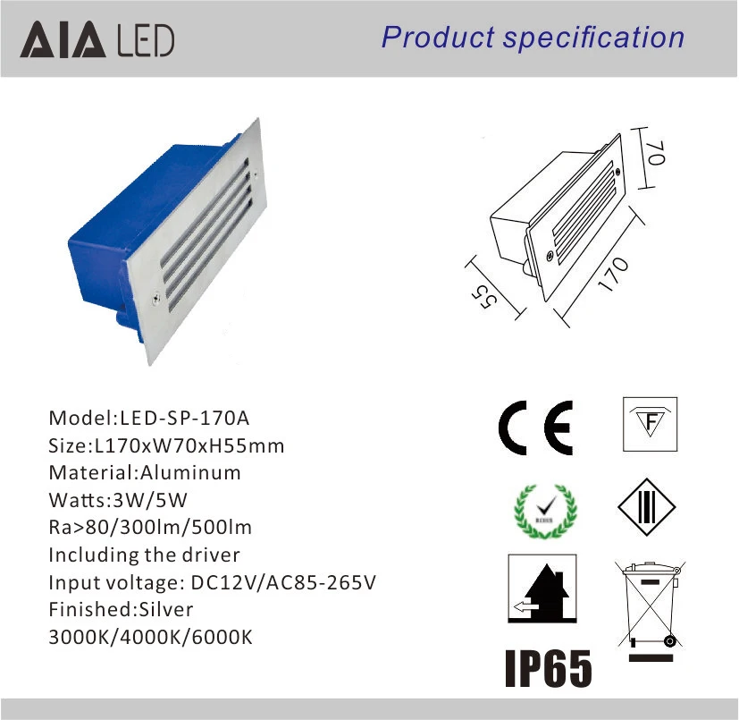 LED-SP-170A-D.jpg