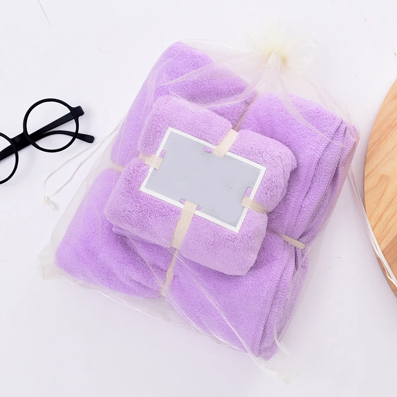 Venta al por mayor manualidades de tela para el baño-Compre online los