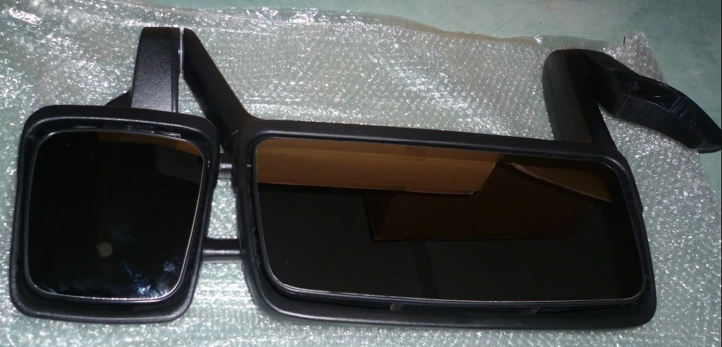 VIT-U truck parts  MIRRORS  20569114 supplier