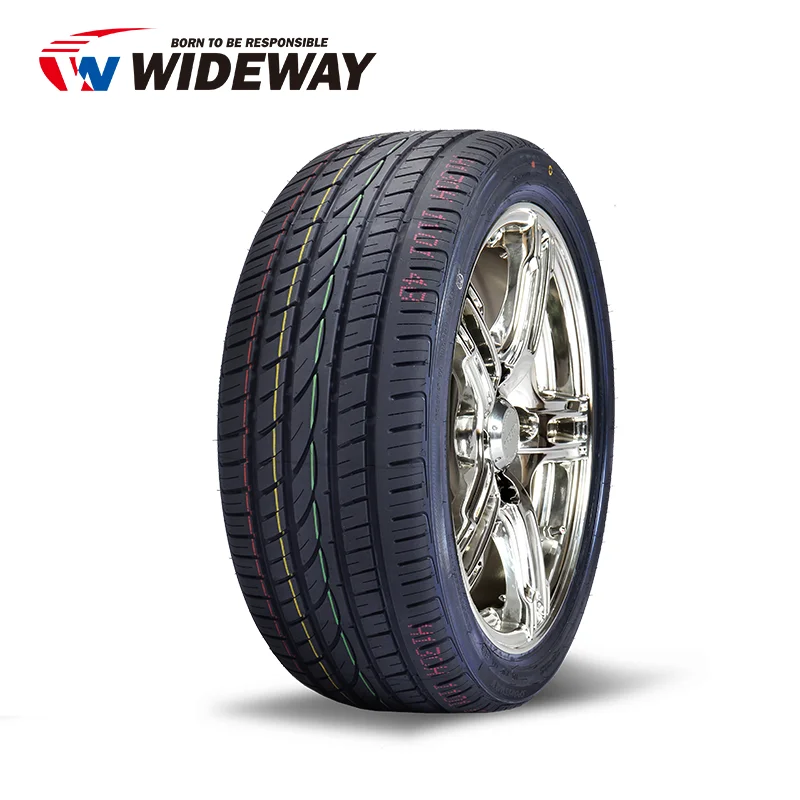 йокогама адван спорт 235 40 18. легковые шины отзывы. Bridgestone blizzak lm-80 evo. белшина astarta suv bel-403. Yokohama v902a 82t.