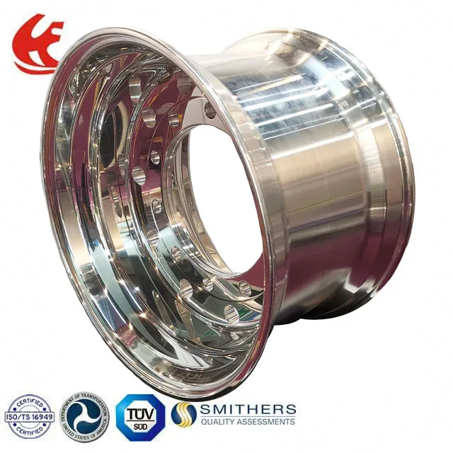 Aluminum truck wheel  (4).jpg