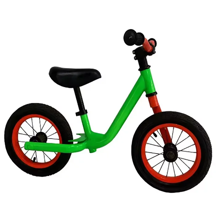 product wholesale high quality 12 inch kids outdoor balance bike oem  odm child balance bikes-1