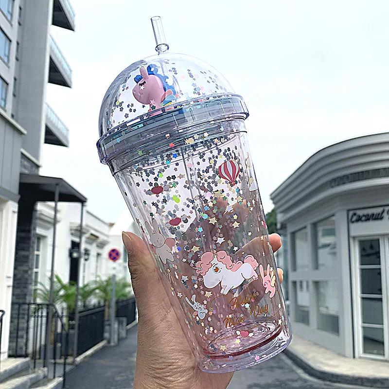 cup (11).jpg