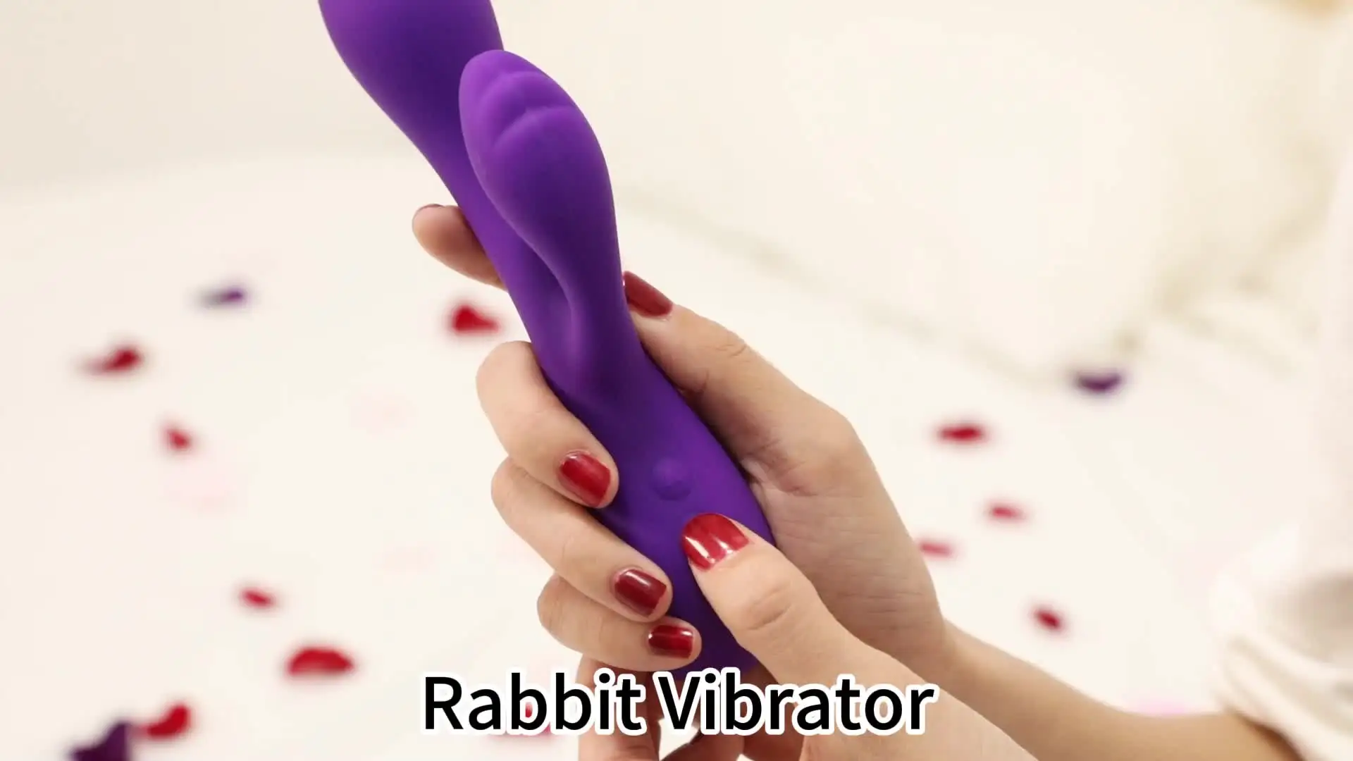 sex stuff toy Buy Toy main image 1