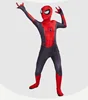 /product-detail/boys-halloween-spider-man-into-the-spider-verse-cosplay-suits-spiderman-costume-cosplay-clothes-mask-2pcs-62121667735.html