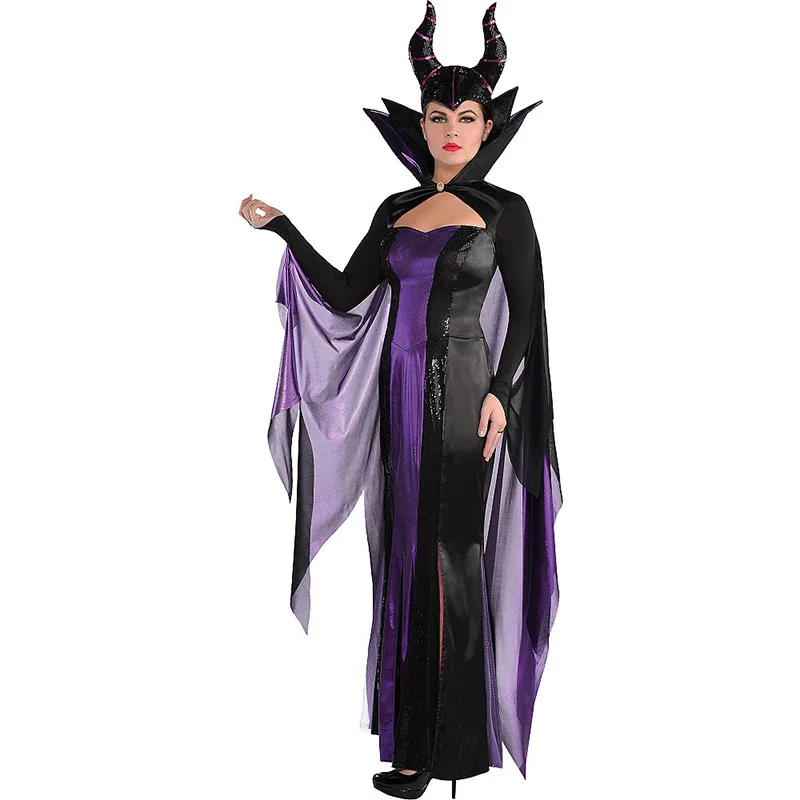 maleficent costume.webp.jpg