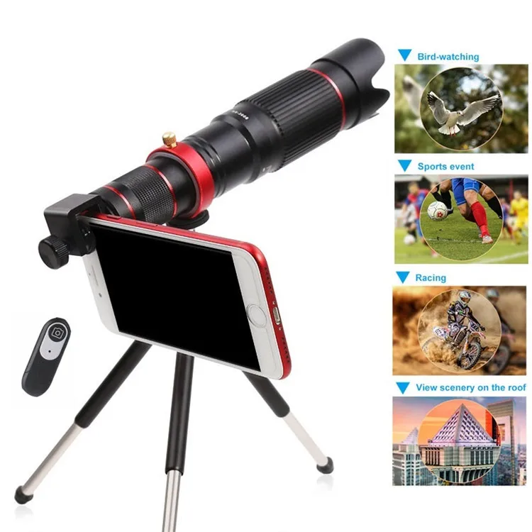 mobile telescope (14).jpg